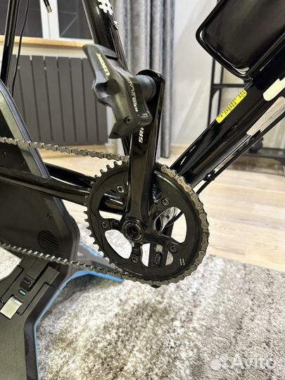 Велосипед Jamis Nova pro