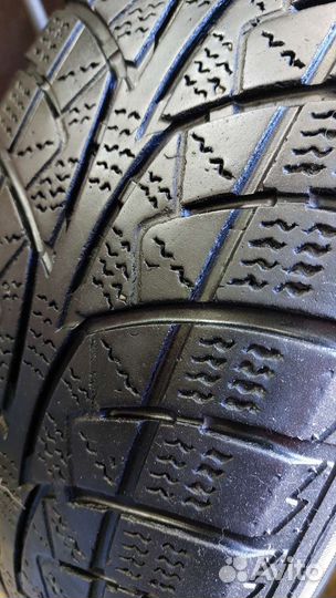 Sailun Ice Blazer WSL2 215/65 R16 98H