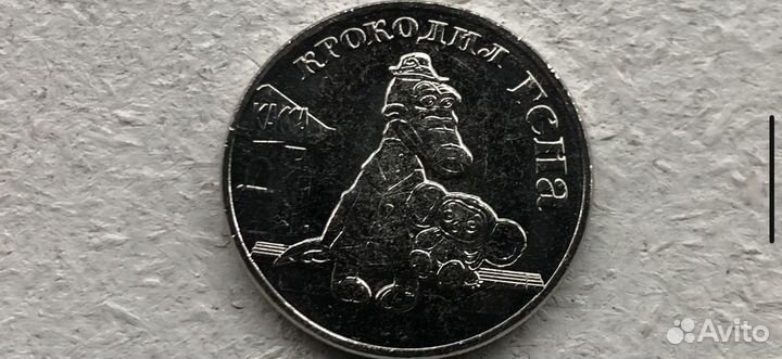 Смешарики + Мультфильмы