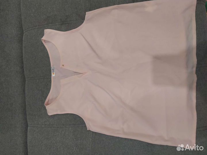 Женские вещи пакетом 42 44