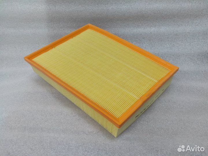 Фильтр воздушный Mercedes-Benz Sprinter W906