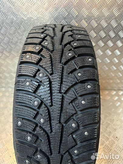Nokian Tyres Nordman 5 205/55 R16 94T
