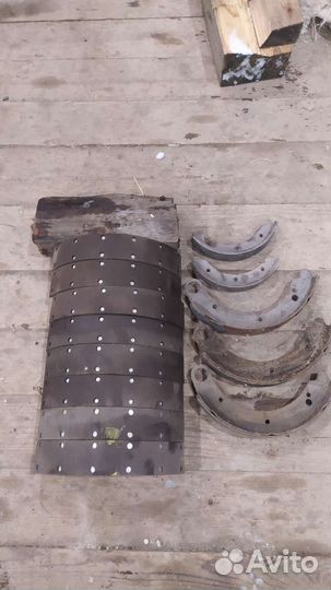 Главная пара УАЗ в сборе с подшипником