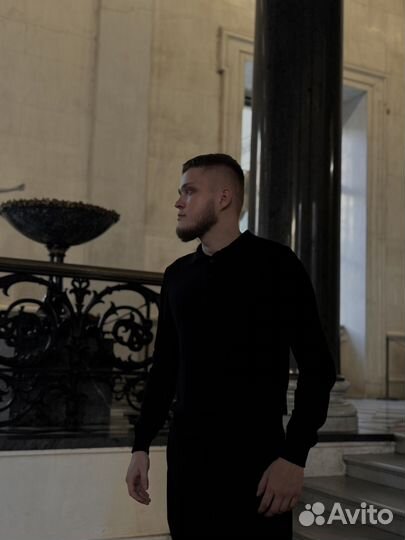 Личный водитель