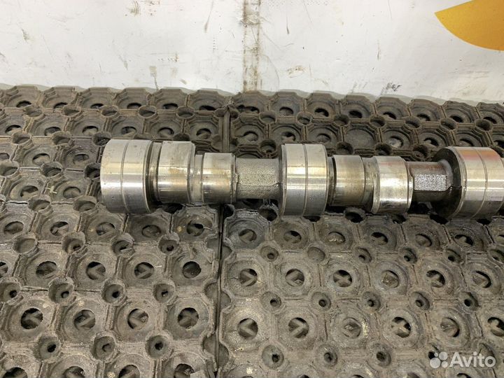 Распредвал DC9/DSC9