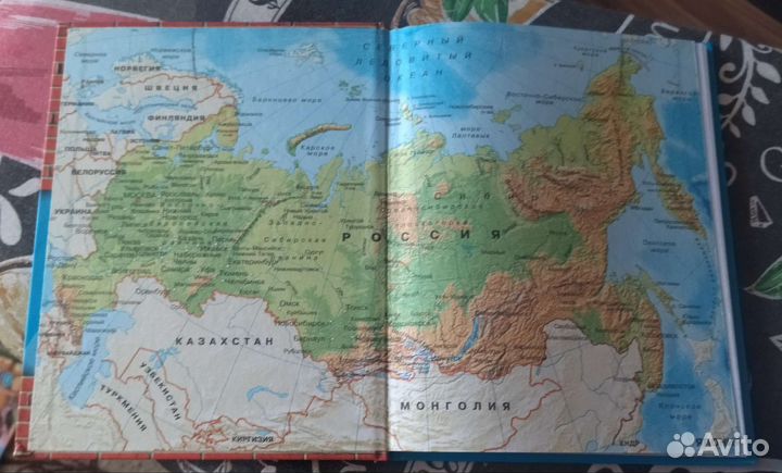 Дневник школьный