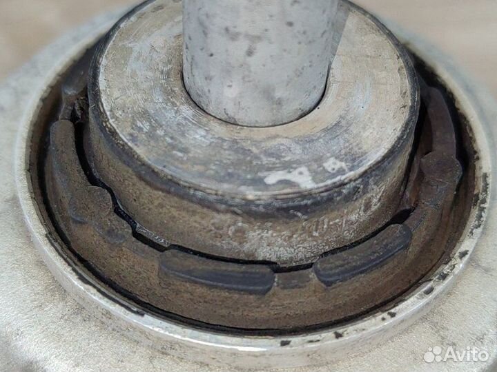 Рычаг задней подвески задний правый Bmw 5 F10