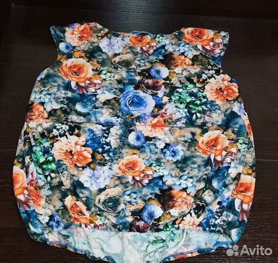 Комплект для беременных