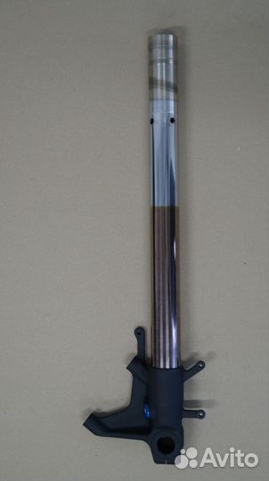 Перо вилки п Suzuki gsxr1000 09-11 51110-47H00-000