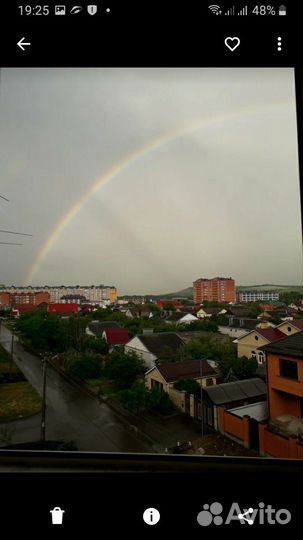 Фотоаппарат 