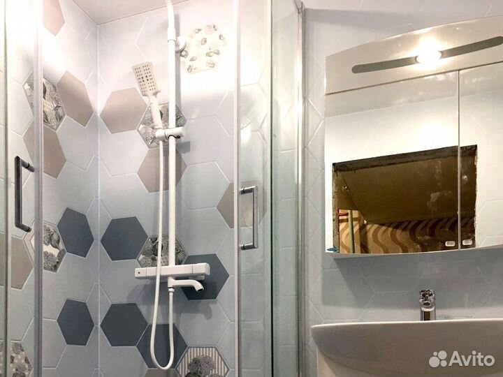 Cантeхник уcлуги сантехника под ключ