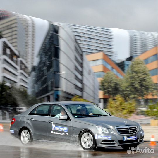 Michelin Primacy 3 215/45 R16 90V