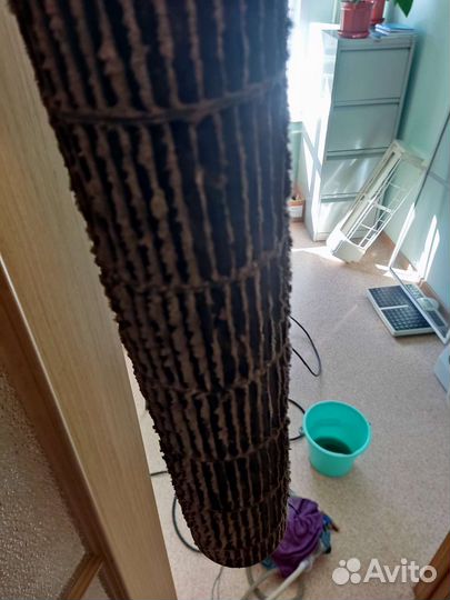 Сплит система