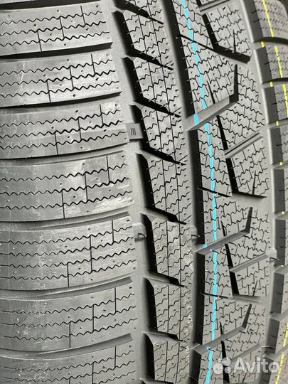 Aplus A702 225/45 R18 и 255/40 R18 95V