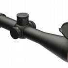 Оптический прицел Leupold VX-6HD 4-24x52 подсветка