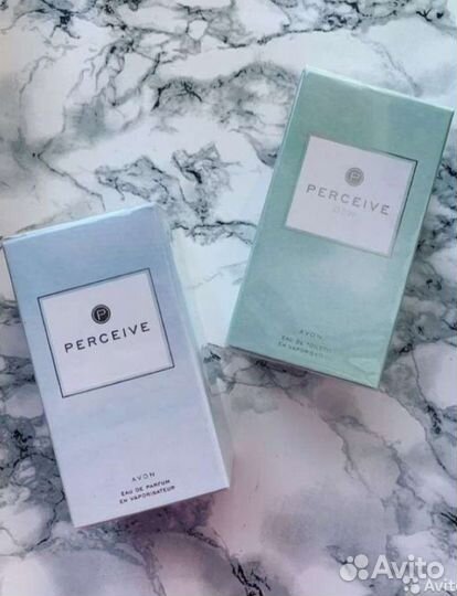 Scend MIX pure ocean, lovely apple,crispy fresh