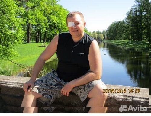 Сантехник. Услуги Сантехника