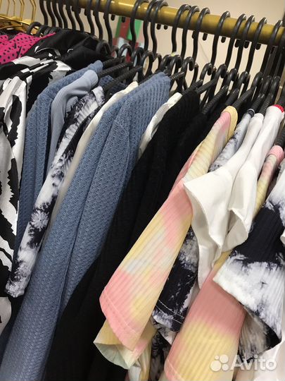 Домашняя одежда,пижама