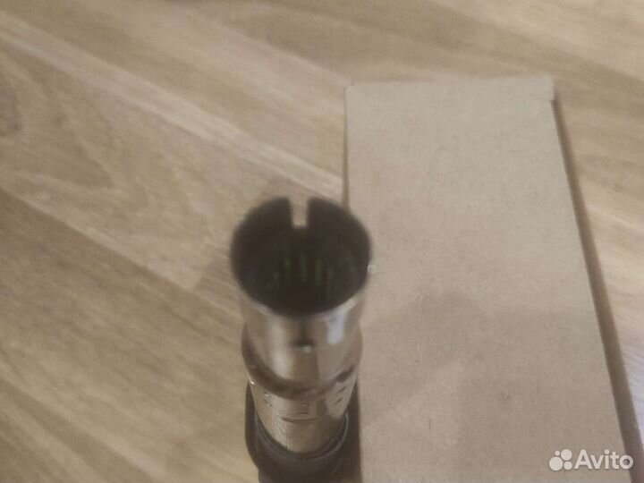 Катушка зажигания vw туарег цена указана за шт