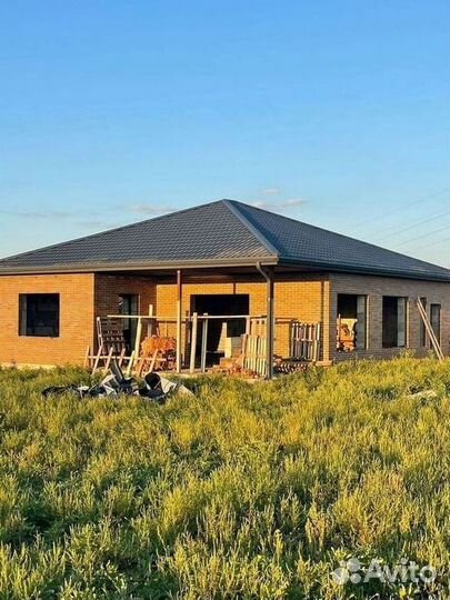 Металлочерепица от завода