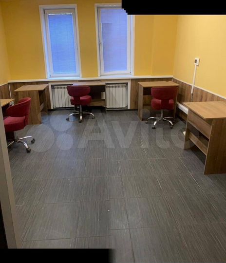 Свободного назначения, 81.4 м²