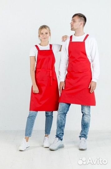 Китель поварской именной оптом