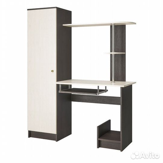 Стол компьютерный кс-001 новый