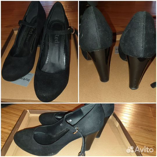 Большой пакет вещей женских 42