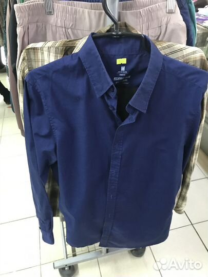 Одежда для школьника