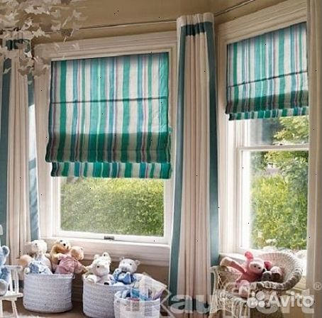 Римские шторы. Привезем и покажем ткани бесплатно