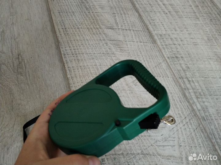 Поводок для собак