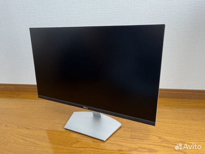 Монитор Dell S2431HN на запчасти
