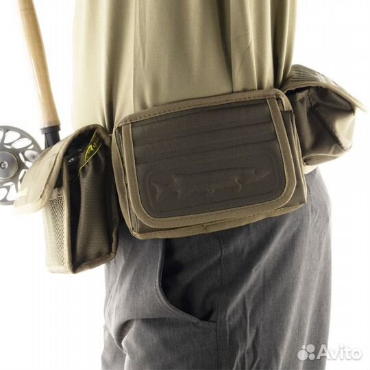 Пояс Aquatic пр-02 разгрузочный