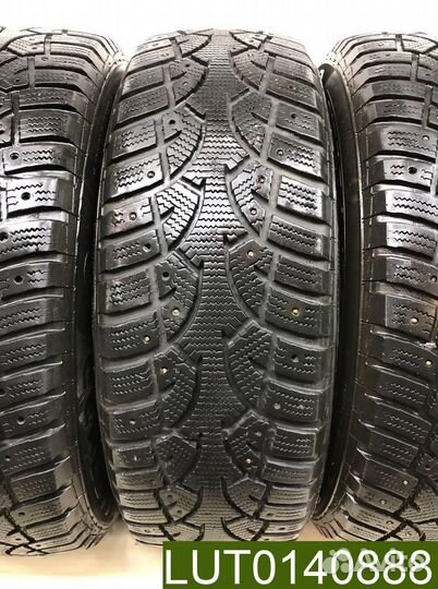 General Tire Altimax Arctic 225/65 R17 102Q