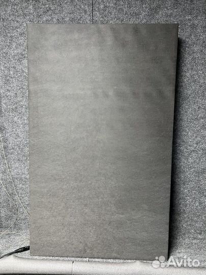 Акустические панели