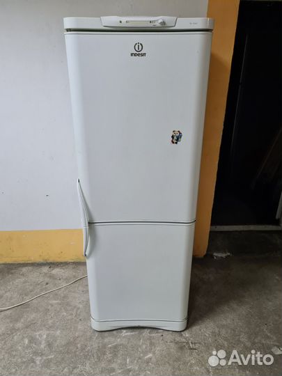 Холодильник indesit no frost доставка, гарантия