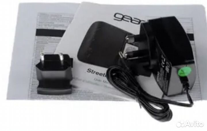 Док Станция Gear4 для iPhonе