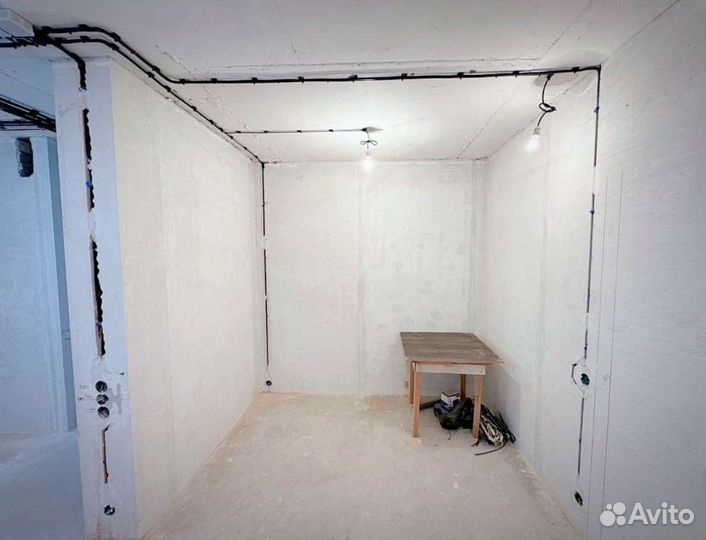 Электрик. Услуги электрика. Электромонтаж под ключ