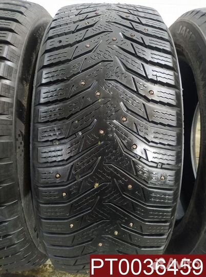 Marshal WinterCraft Ice WI31 225/55 R17 98H