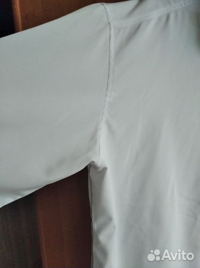 Рубашки разные размеры на мальчика