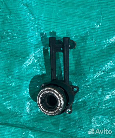 Подшипник выжимной Ford Fusion / Fiesta