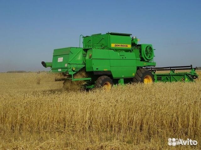 Разбрасыватель соломы Омский Экспериментальный Завод Tornado ИСН-2Д, 2024