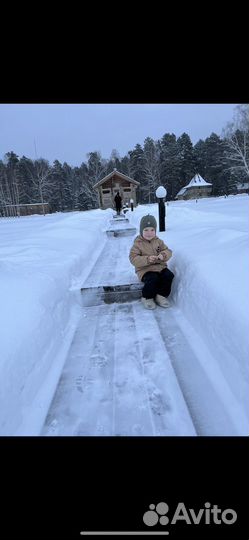 Шапка шлем crockid