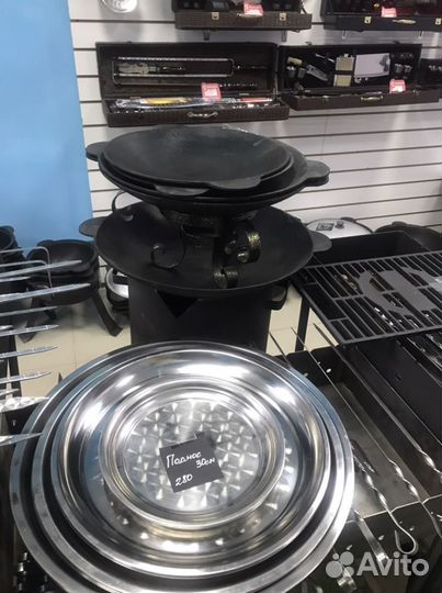 Поднос для фруктов,овощей и т.д