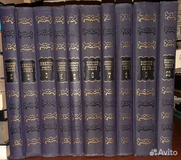 Гюго, Стендаль