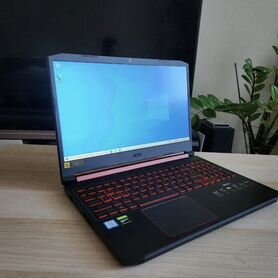 Acer i5/GTX1050/8GB/512GB