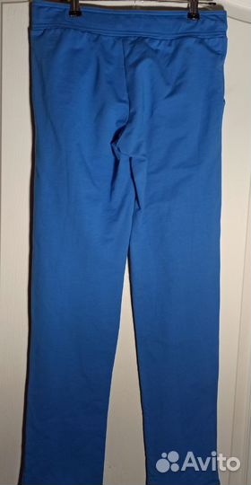 Спортивный костюм женский 44р