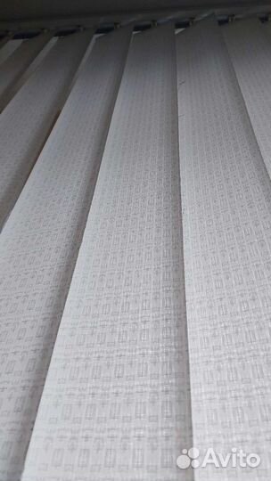 Карнизы и тканевые жалюзи