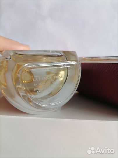 Prada, Bulgary, kenzo