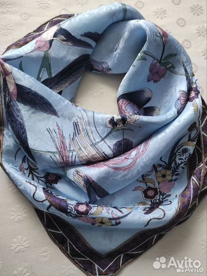 Платок Eleganzza